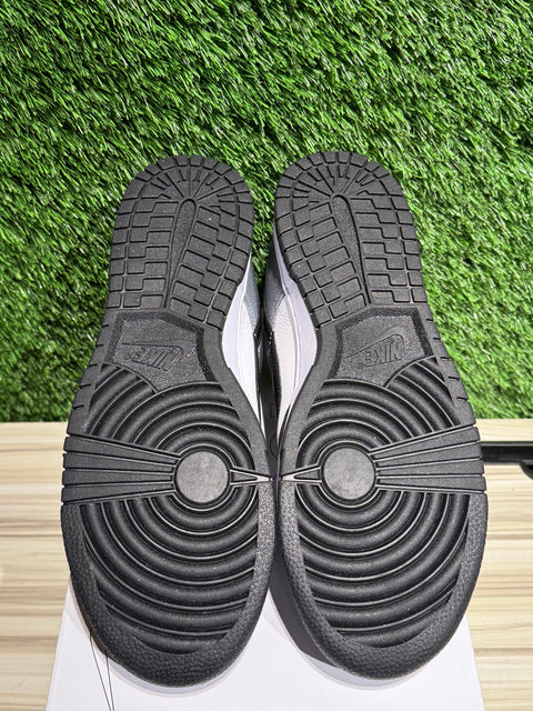 Nike By you Dunk Sz 10.5M
