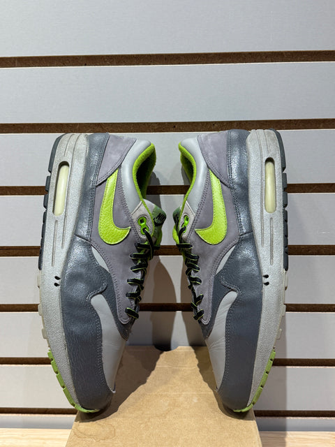 Nike Air Max 1 HUF (2004) Sz 11