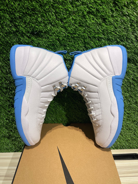 Jordan 12 Retro Melo (2025) Sz 10