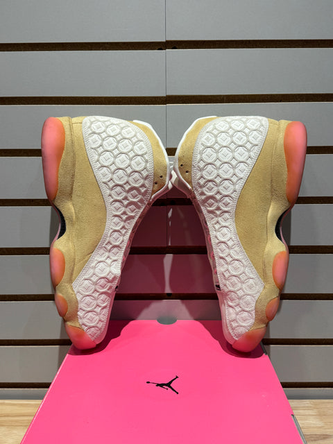 Jordan 13 Retro Chinese New Year (2020) Sz 13