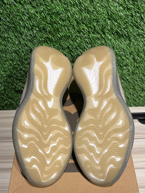 adidas Yeezy Boost 380 Pepper Sz 9.5