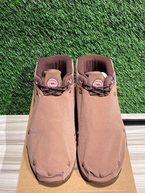 Nike Air Trainer 1 SP Travis Scott Wheat Sz 10M