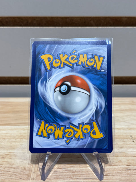 Mew VMAX (Secret) - Pokemon SWSH11: Lost Origin Trainer Gallery (SWSH11: TG)