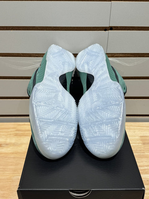 Nike Kobe 4 Protro Girl Dad Sz 12