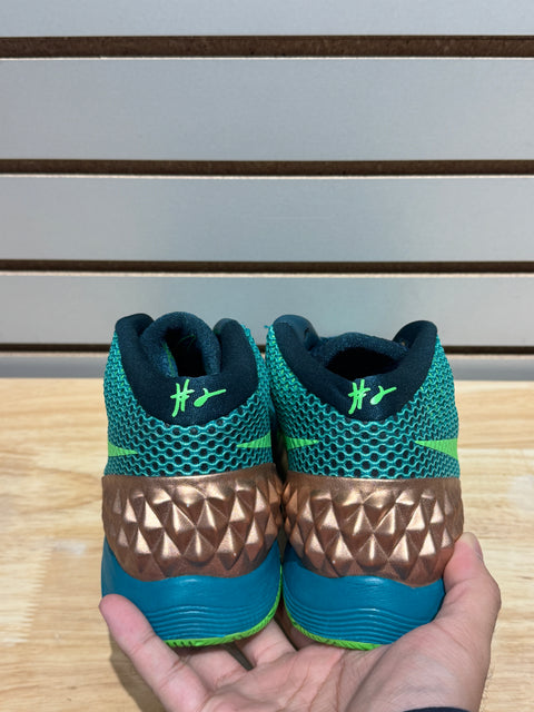 Nike Kyrie 1 Australia Sz 11