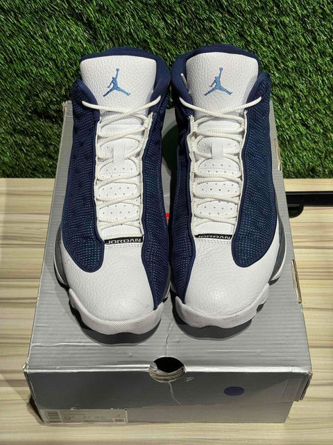Jordan 13 Retro Flint (2020) Sz 9.5M