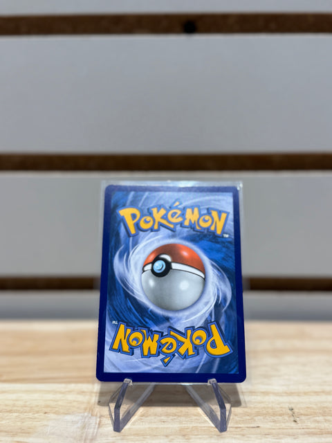 Incineroar GX (Secret) - Pokemon SM - Guardians Rising (SM02)