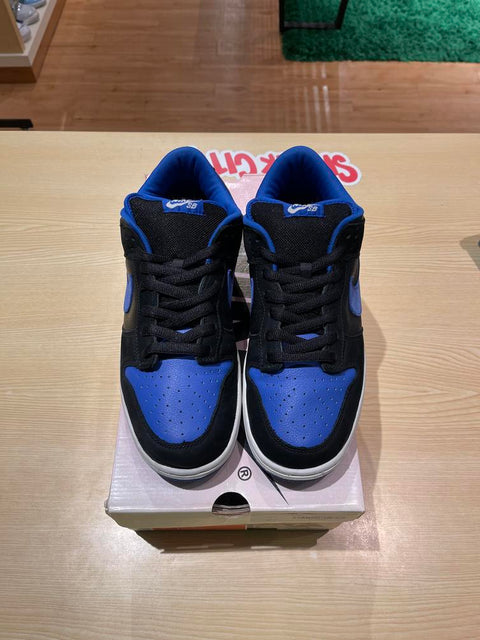 Nike SB Dunk Low J Pack Royal Sz 11