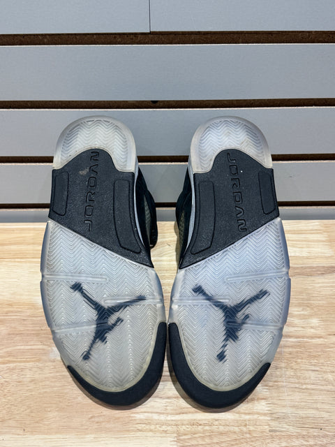 Jordan 5 Retro Oreo (2013) Sz 10.5