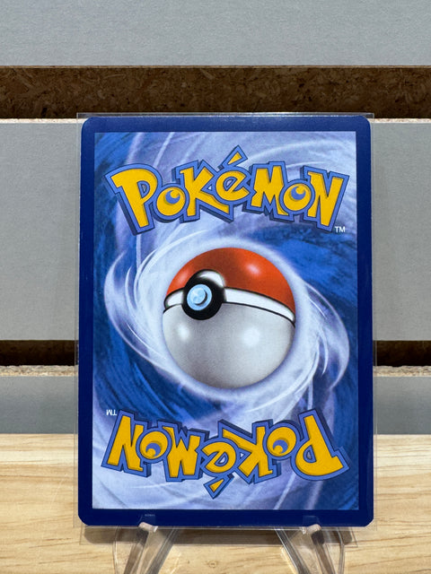 Vaporeon - SWSH09: Brilliant Stars Trainer Gallery (SWSH09:TG) Pokemon