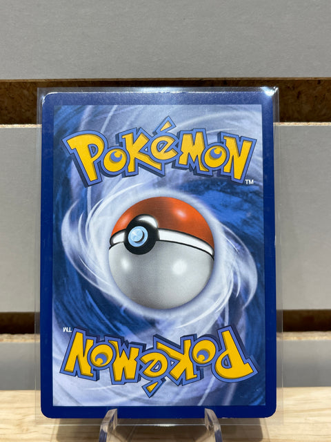 Trevenant & Dusknoir GX - SM217 - SM Promos (SMP)