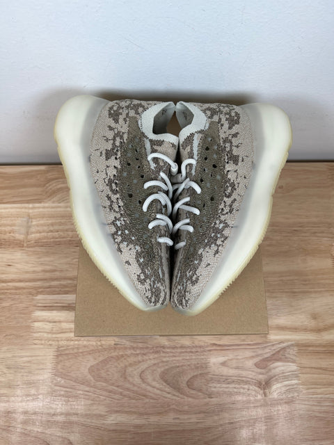 adidas Yeezy Boost 380 Pyrite