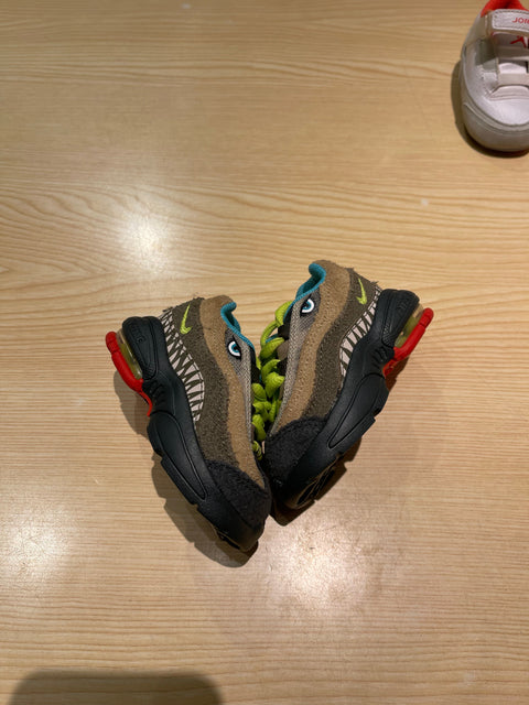 Nike Air Max 95 Monster (TD)