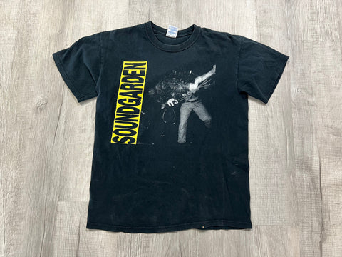 Sound Garden Tee