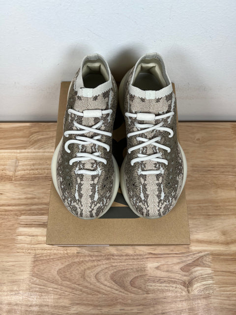 adidas Yeezy Boost 380 Pyrite