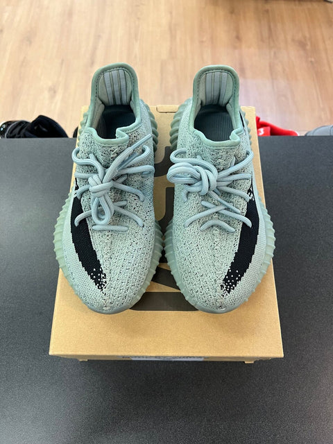 adidas Yeezy Boost 350 V2 Salt