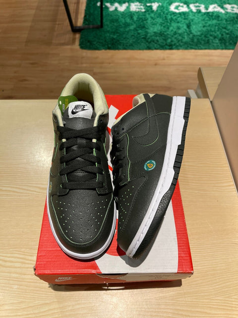 Nike Dunk Low Avocado (W)