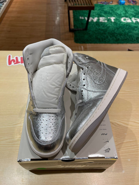 Jordan 1 Mid SE P(HER)SPECTIVE (Women's)