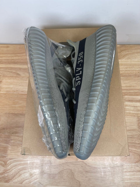 adidas Yeezy Boost 350 V2 Granite