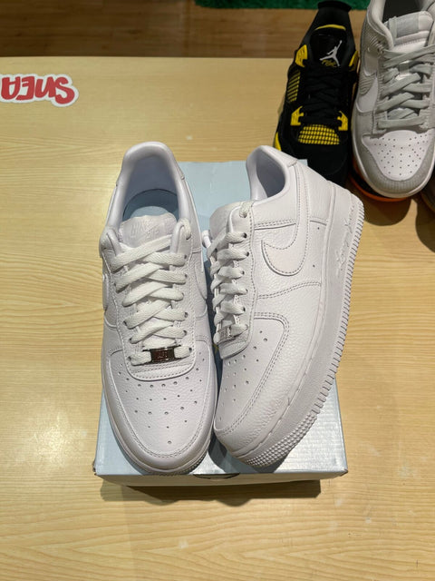 Nike Air Force 1 Low Drake NOCTA Certified Lover Boy (GS)