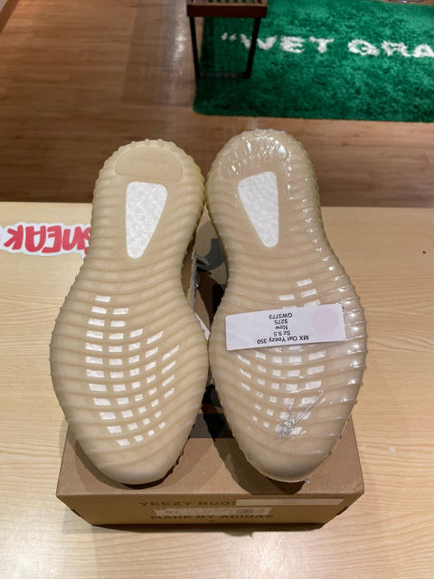 adidas Yeezy Boost 350 V2 MX Oat