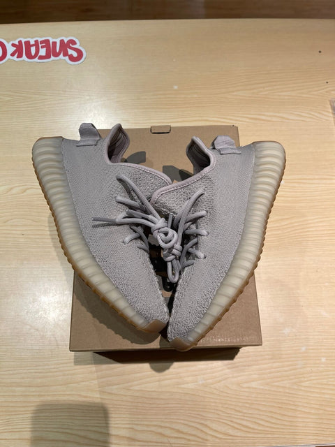 adidas Yeezy Boost 350 V2 Sesame (2018/2022)