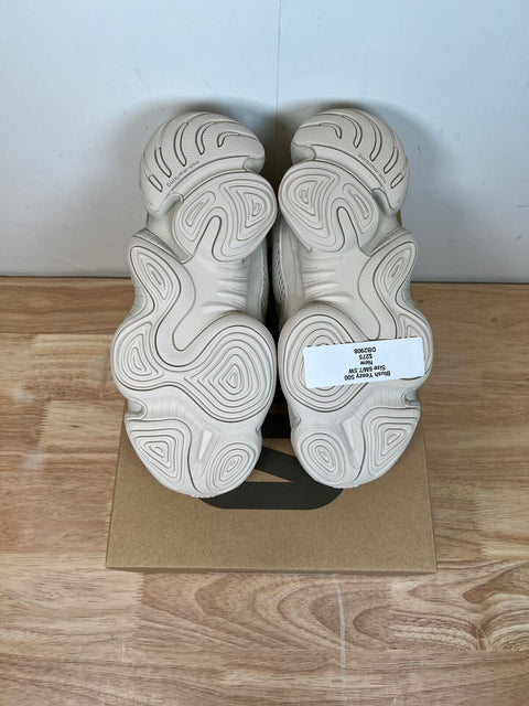 adidas Yeezy 500 Blush (2022) (Kids)