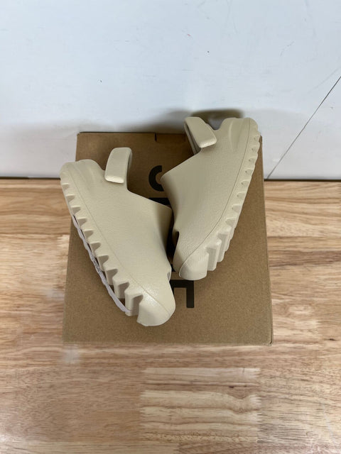 adidas Yeezy Slide Bone