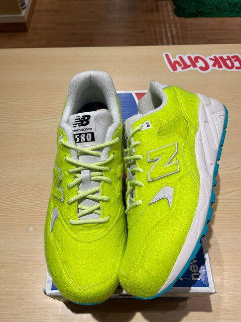 New Balance 580 mita sneakers x SBTG