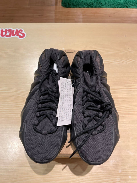 adidas Yeezy 450 Dark Slate