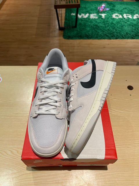 Nike Dunk Low Certified Fresh