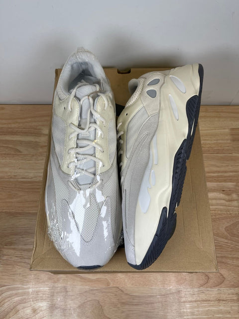 adidas Yeezy Boost 700 Analog