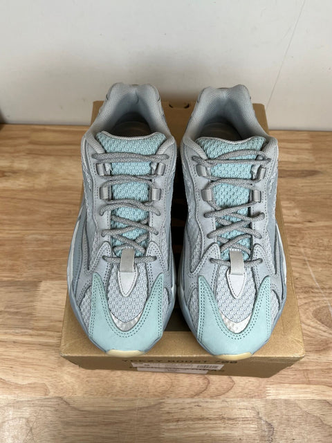 adidas Yeezy Boost 700 Inertia