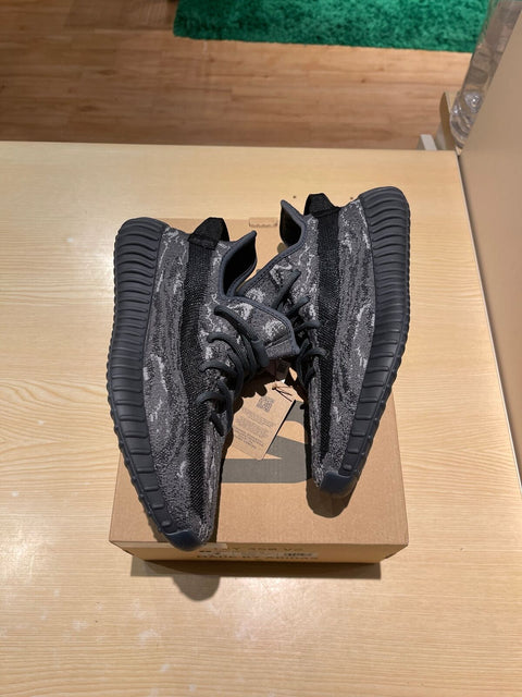 adidas Yeezy Boost 350 V2 MX Dark Salt