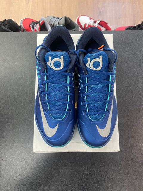 Nike KD 7 Elite Elevate