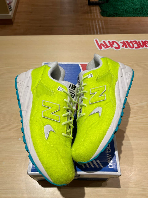 New Balance 580 mita sneakers x SBTG