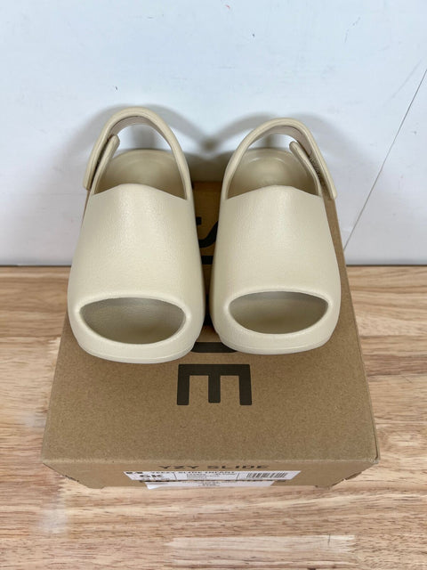 adidas Yeezy Slide Bone