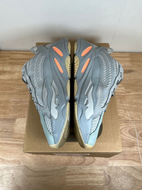 adidas Yeezy Boost 700 Inertia