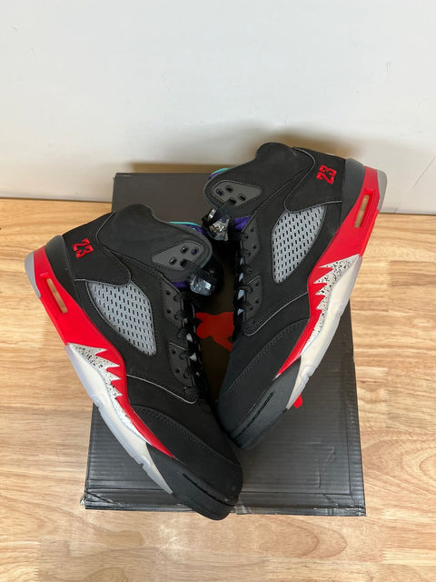 Jordan 5 Retro Top 3