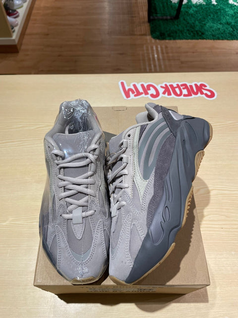 adidas Yeezy Boost 700 V2 Tephra