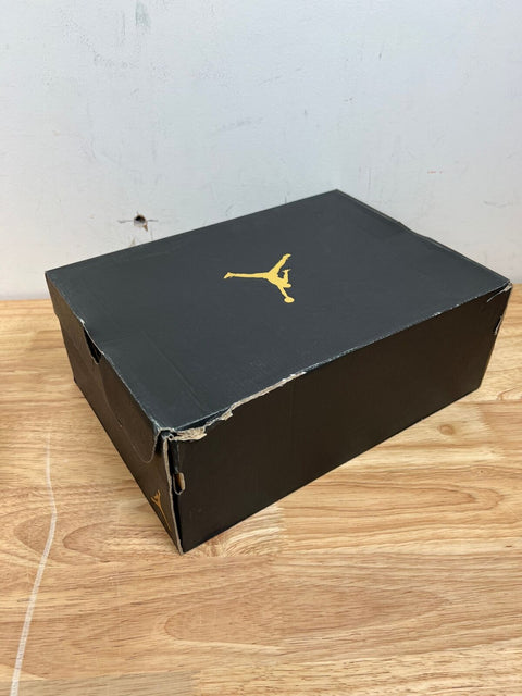 Jordan 1 Low Pollen