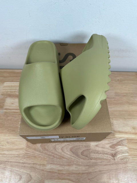 adidas Yeezy Slide Resin (2022)