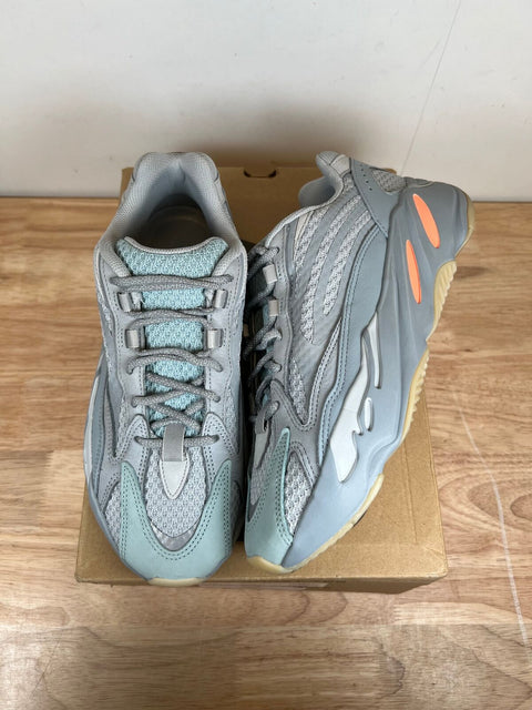 adidas Yeezy Boost 700 Inertia