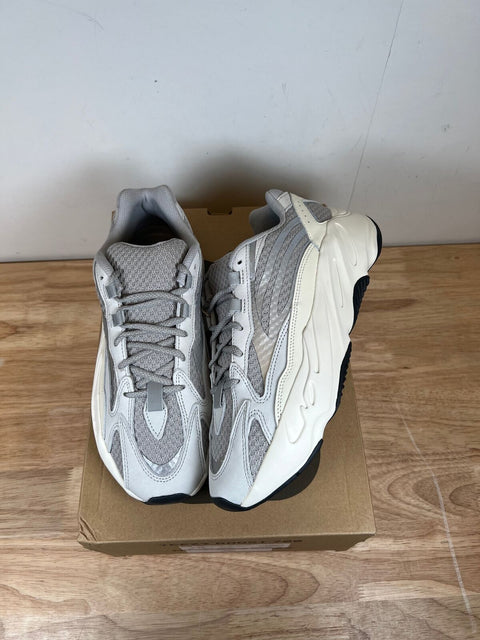 adidas Yeezy Boost 700 V2 Static