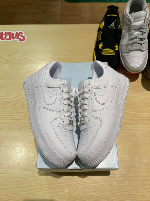 Nike Air Force 1 Low Drake NOCTA Certified Lover Boy (GS)