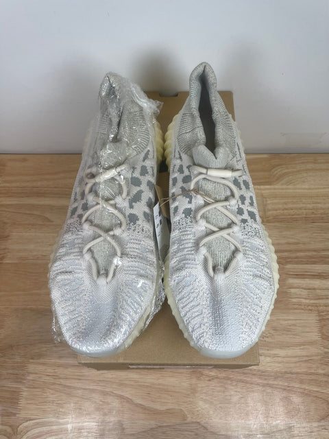 adidas Yeezy 350 V2 CMPCT Slate Bone