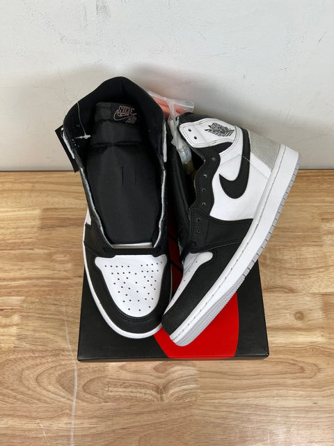 Jordan 1 Retro High OG Bleached Coral