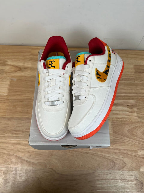 Nike Air Force 1 Low '07 LX Year of the Tiger