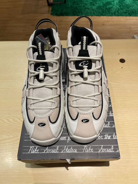 Nike Air Max Penny 1 Social Status Recess Photon Dust