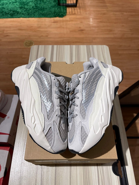 adidas Yeezy Boost 700 V2 Static (Kids)